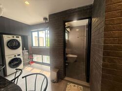 Blk 245 Simei Street 5 (Tampines), HDB 5 Rooms #636895901